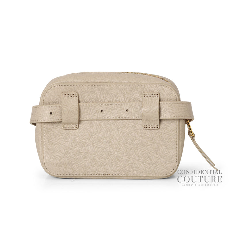 Furla pink brava mini belt bag price in india