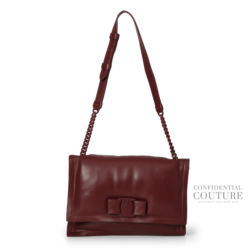 Pre owned handbags for sale