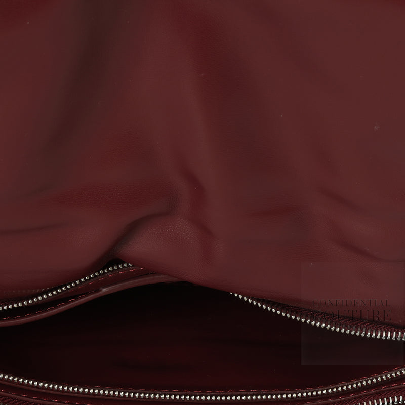 Pre-loved luxury handbags