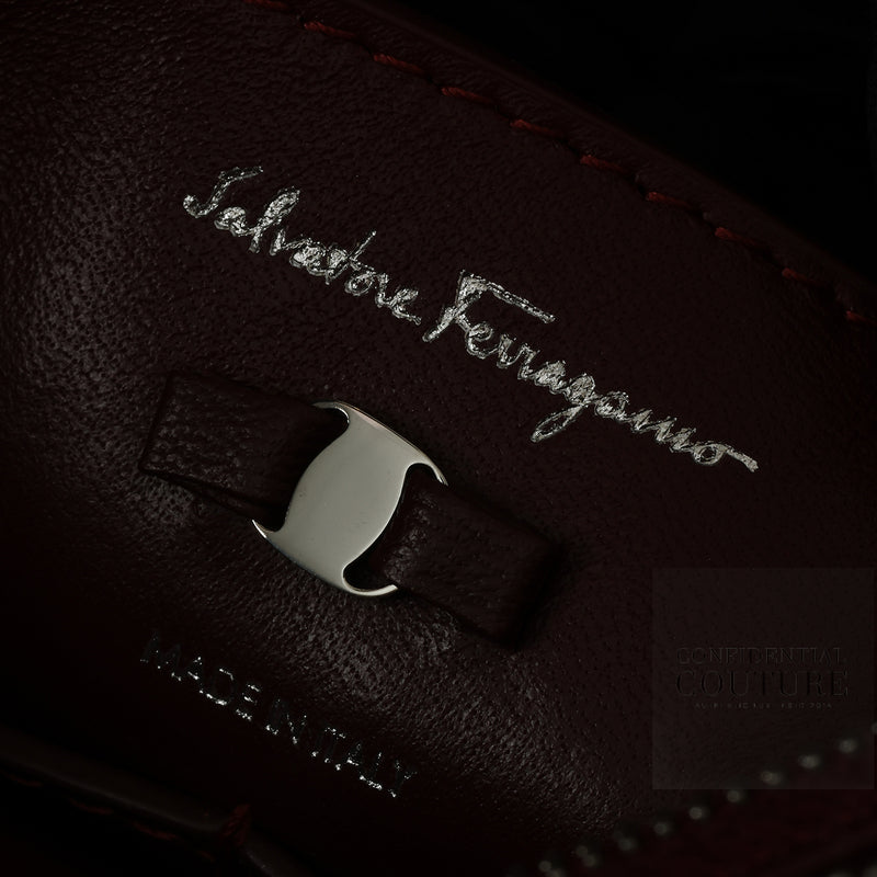 Pre loved luxury items