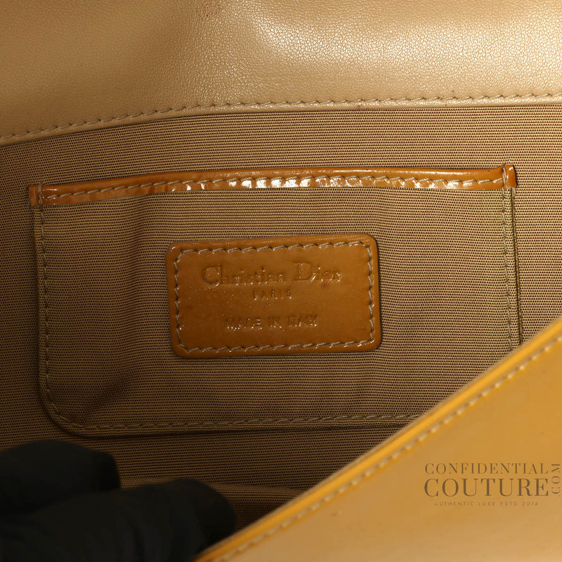 Women pre loved christian dior clutch price