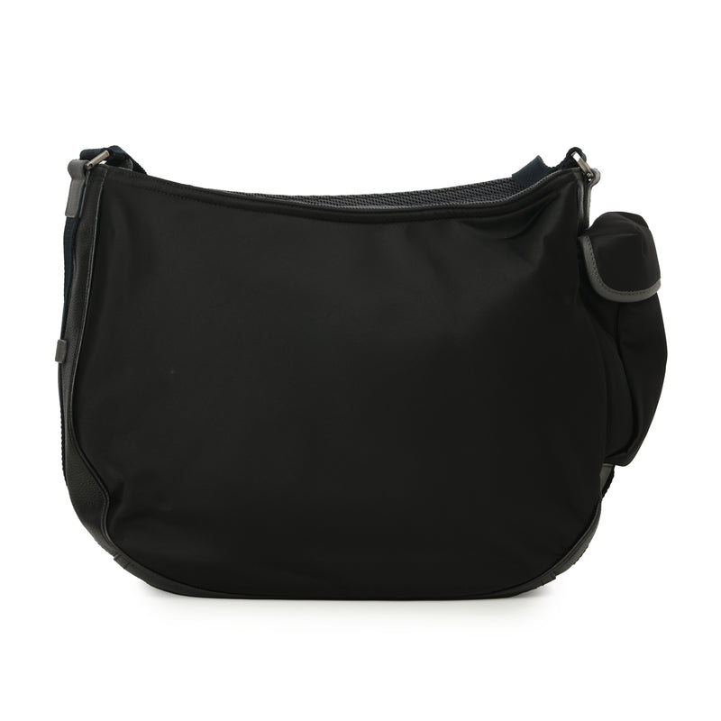 Christian Dior Designer Bag