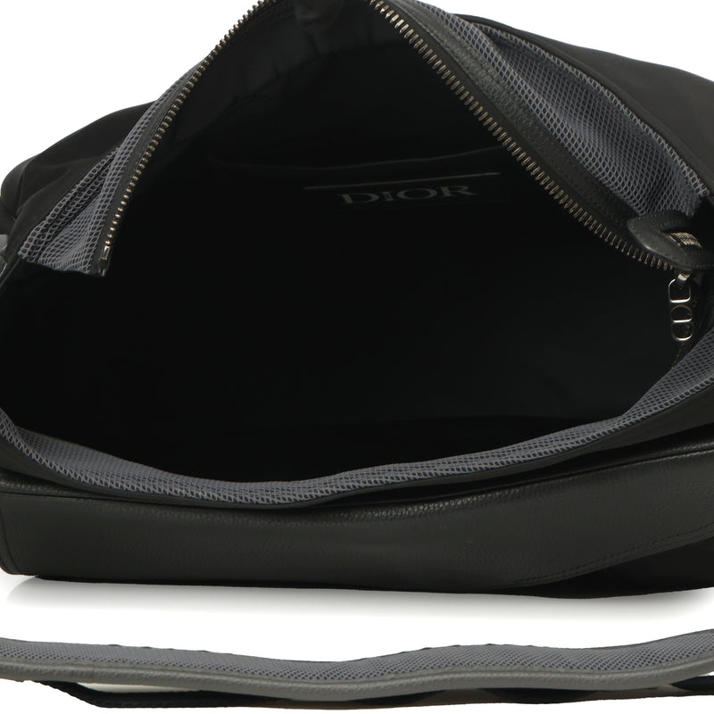Pre-Owned Dior Bag