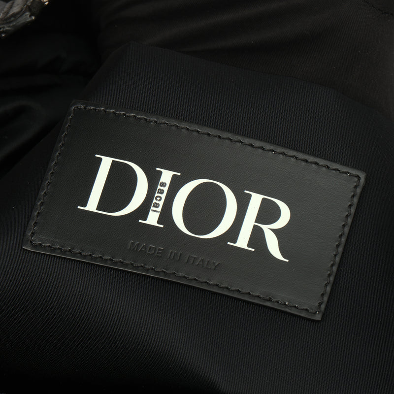 Dior Bag On Sale
