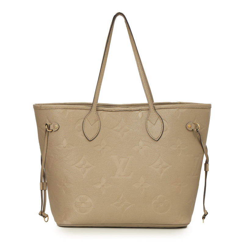Make an Offer Louis Vuitton Bag
