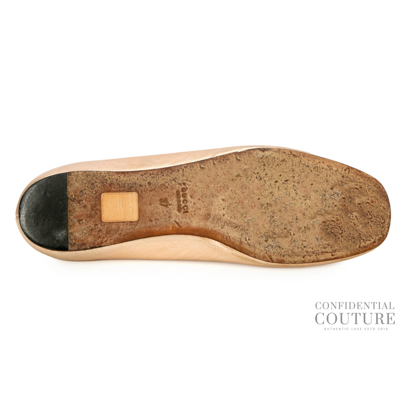 Gucci Shoes On Sale