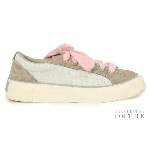 Tennis Suede Grey Sneakers EU 42 | US 9 | UK 8