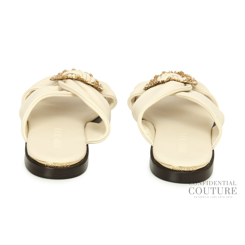 Make an Offer Jimmy Choo Shoes