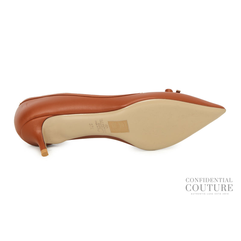 Authentic Valentino Shoes