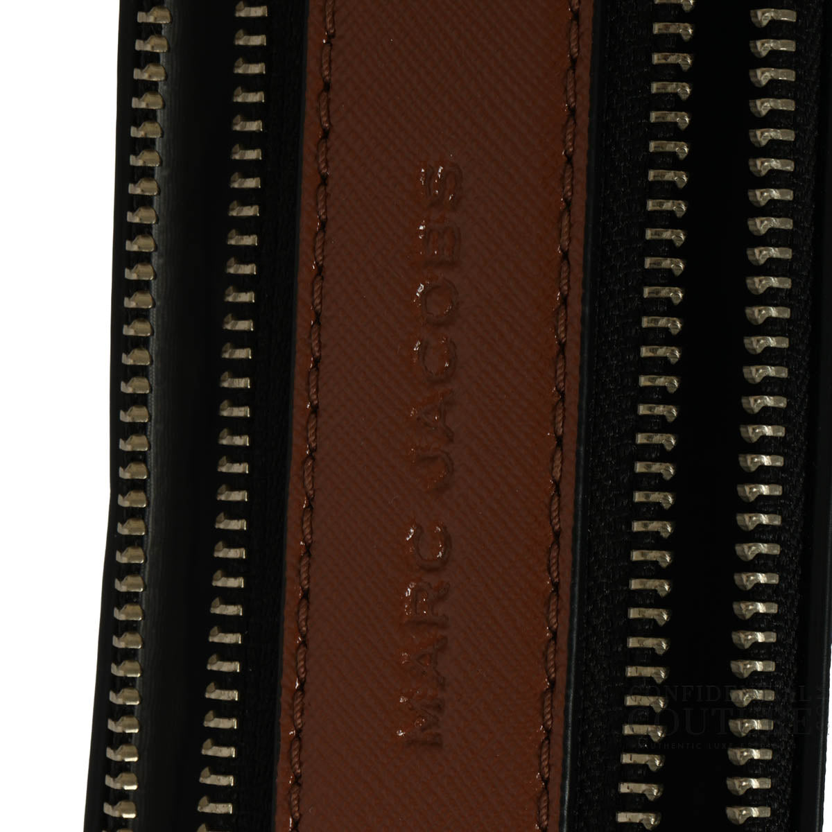 The Snapshot Spring Blue Multicolor Crossbody Bag