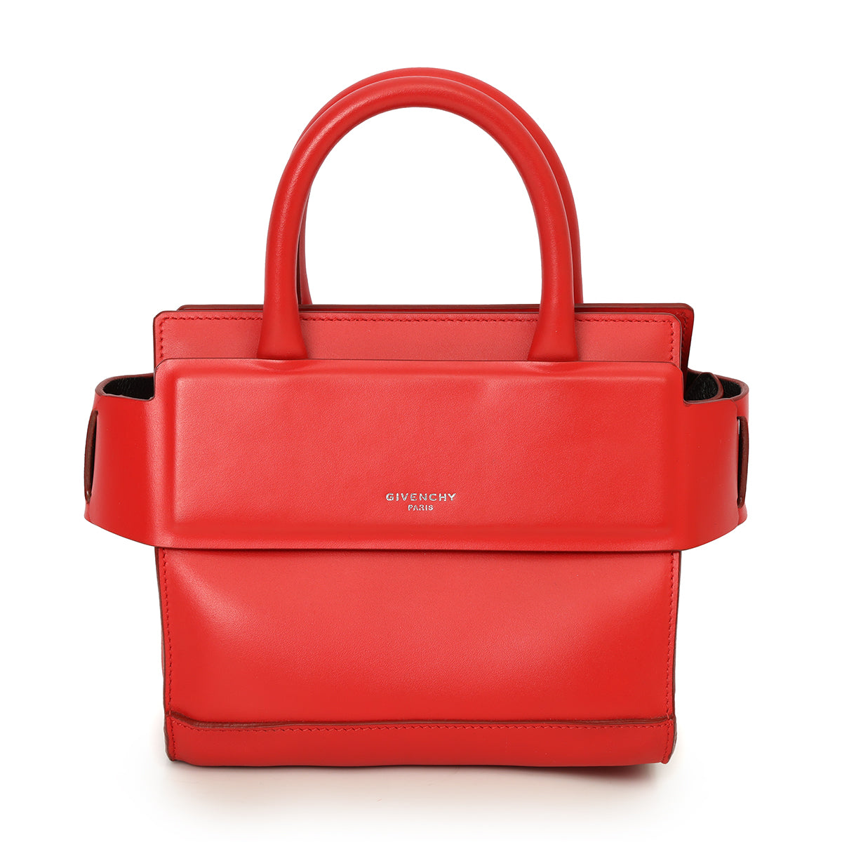 Horizon Nano Bag