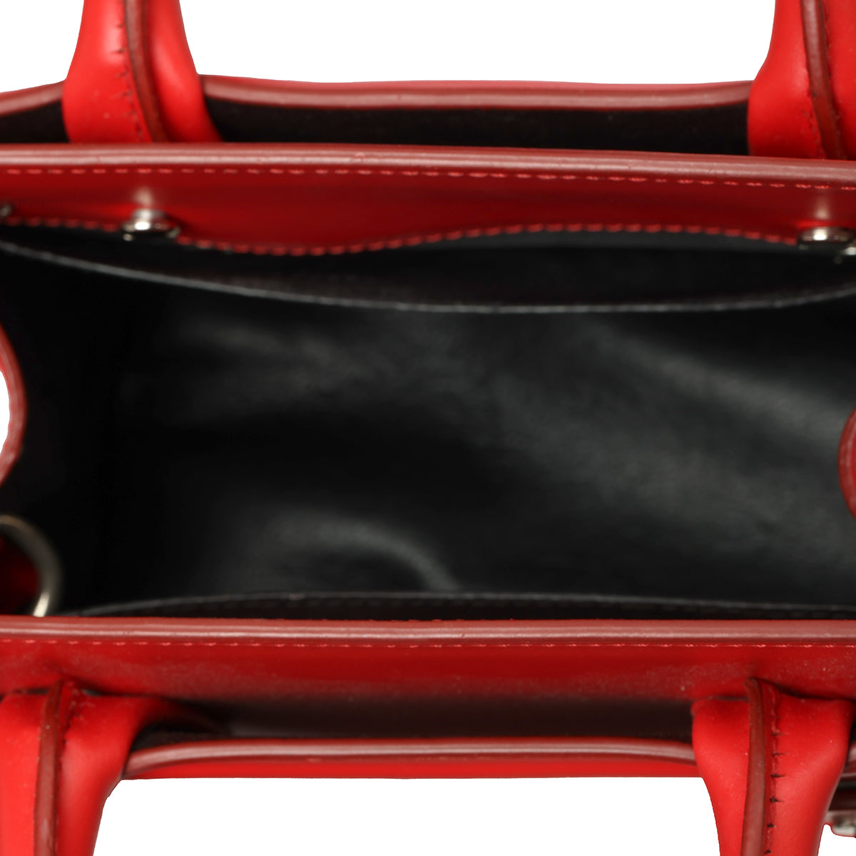 Horizon Nano Bag