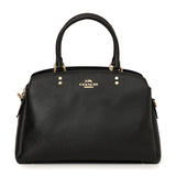 Mini Lillie Carryall Sling Bag With Detachable Strap