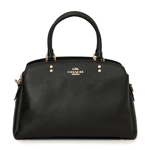 Mini Lillie Carryall Sling Bag With Detachable Strap