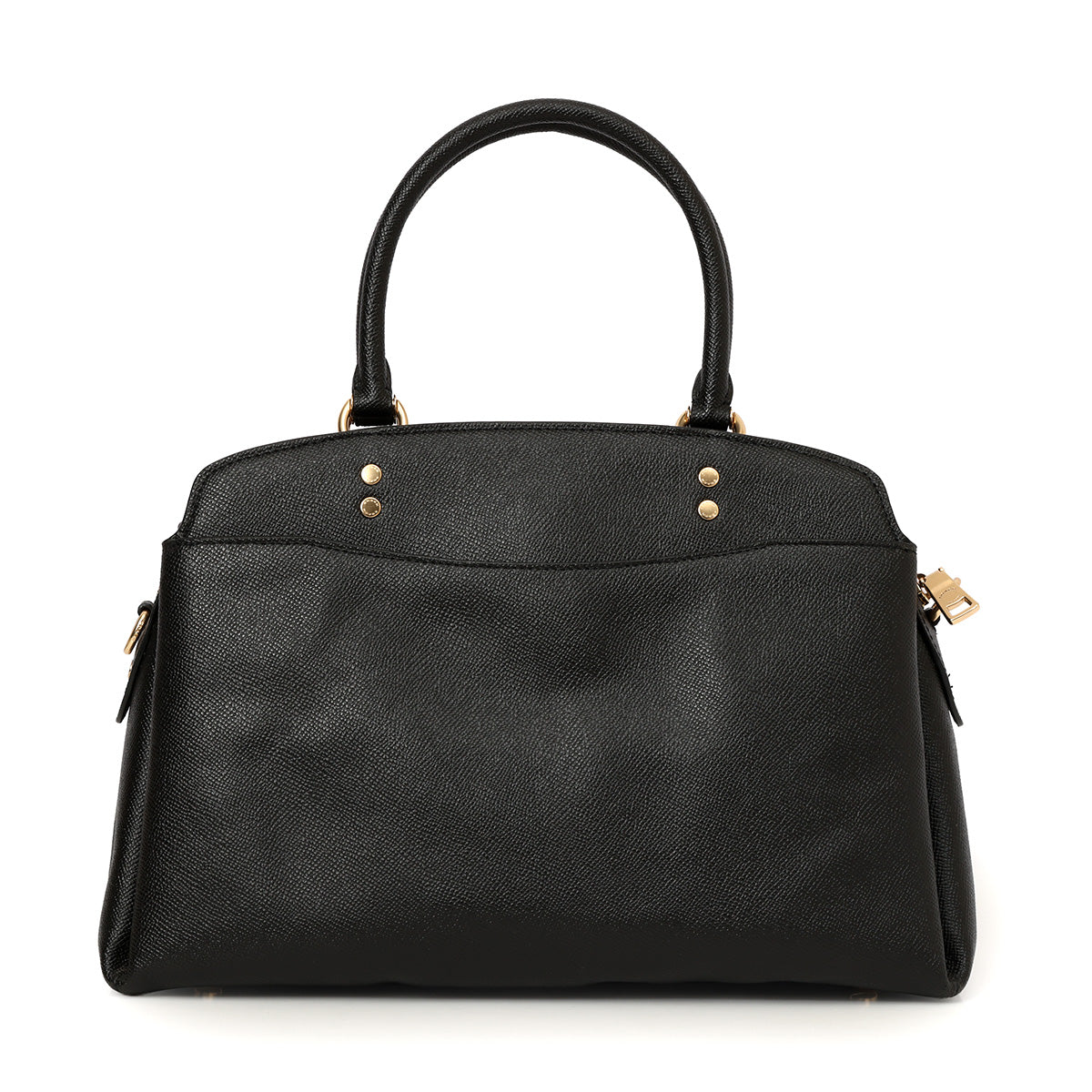 Mini Lillie Carryall Sling Bag With Detachable Strap