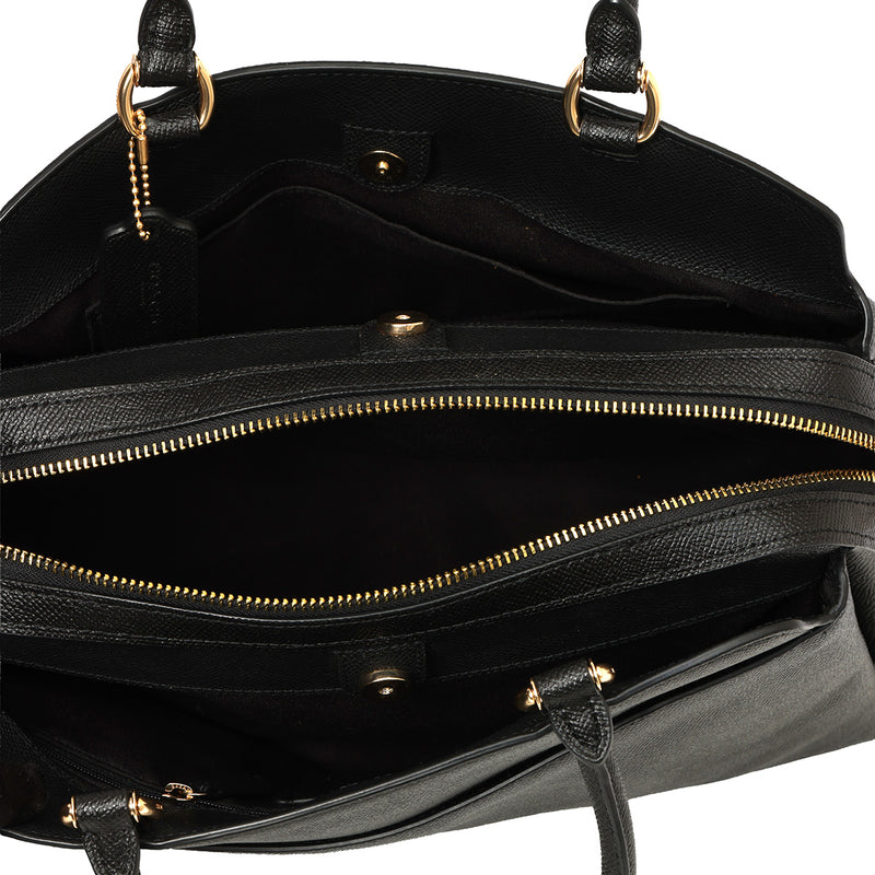 Coach mini lillie carryall sling bag with detachable strap price