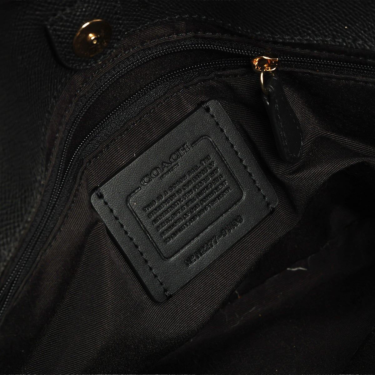 Mini Lillie Carryall Sling Bag With Detachable Strap