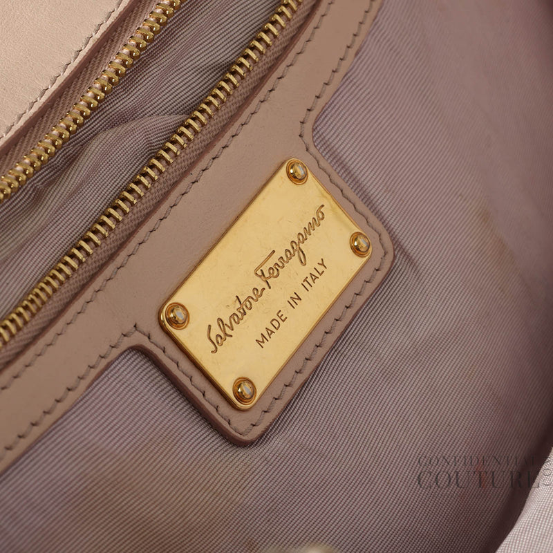 Ferragamo Sale handbags