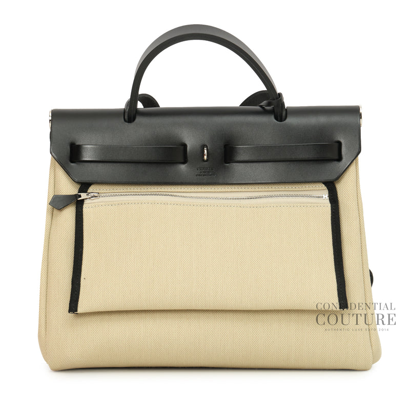 Pre-Owned Hermès Bag