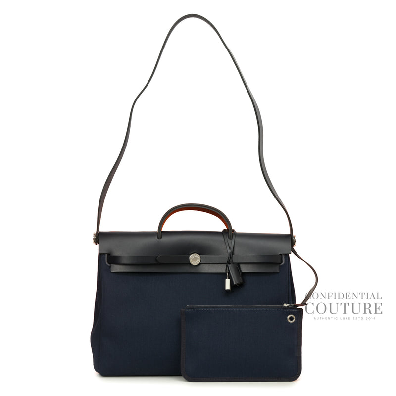 Hermès Bag On Sale