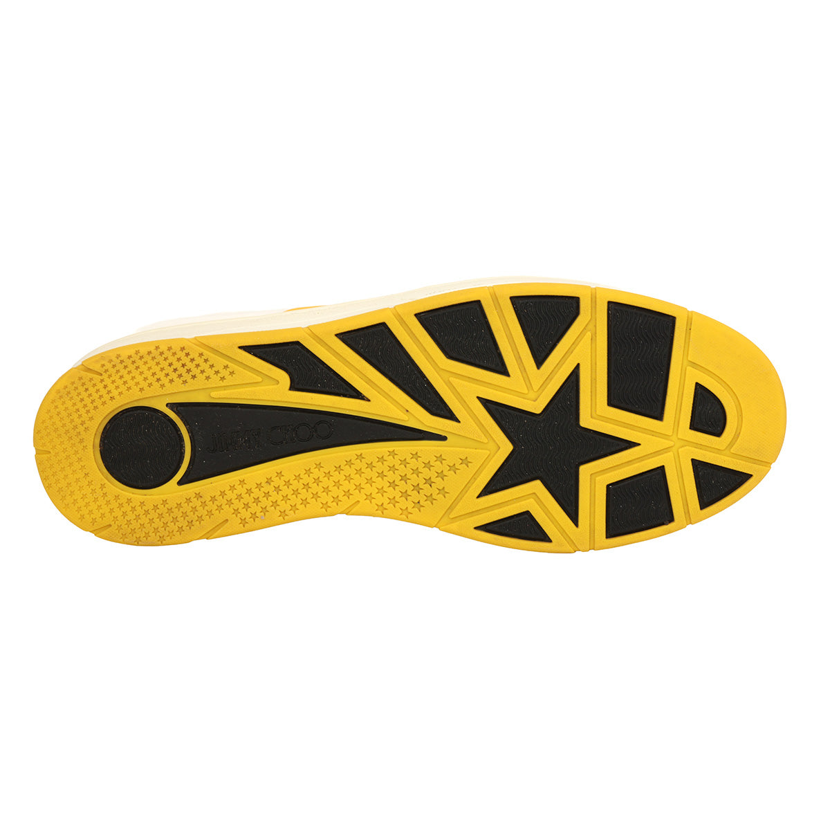 Hawaii Lace-Up Trainers- 40
