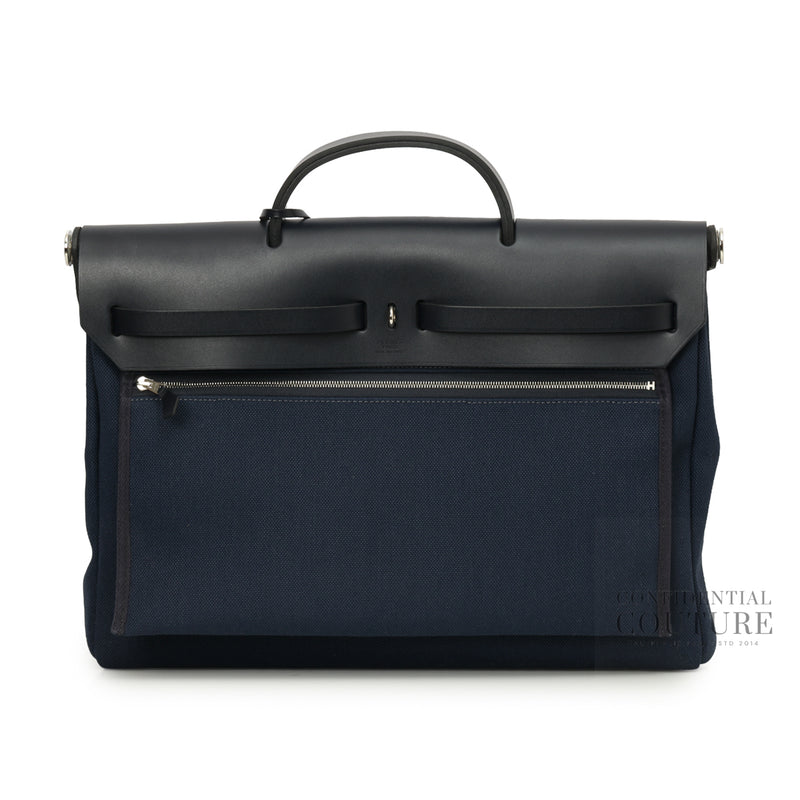 Pre-Owned Hermès Bag