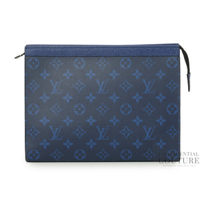 Taigarama Pochette Voyage MM