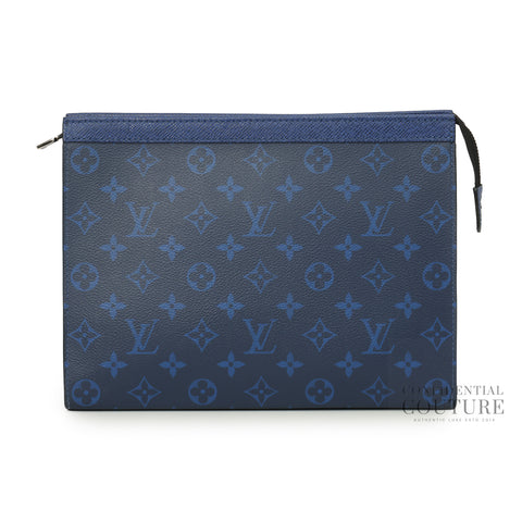Taigarama Pochette Voyage MM