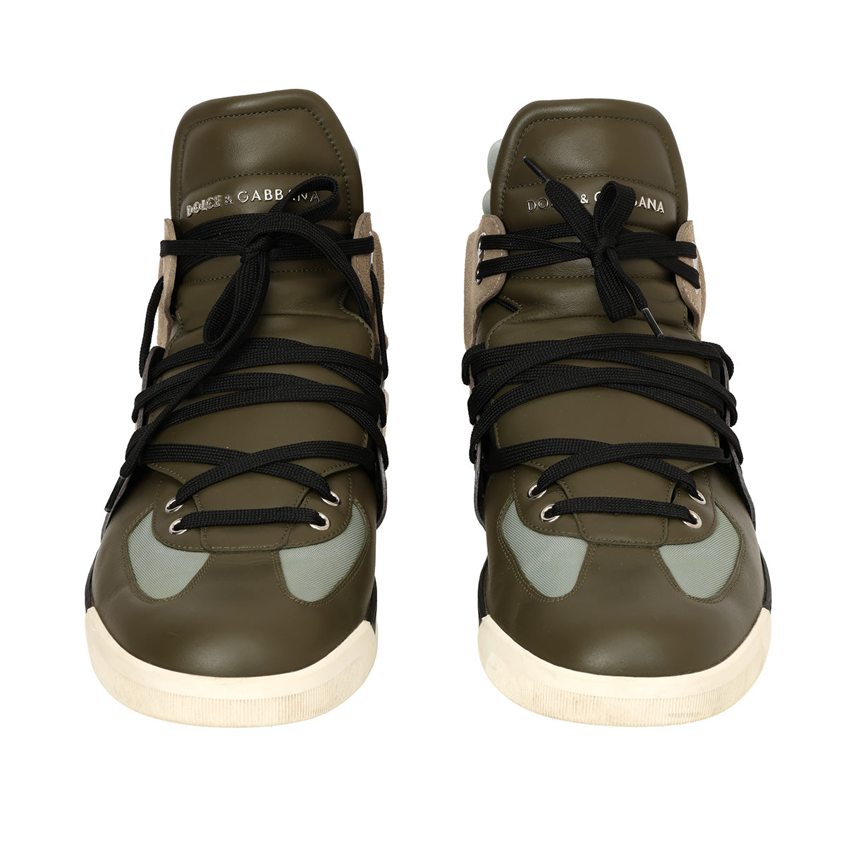 Mens Sneakers - 11