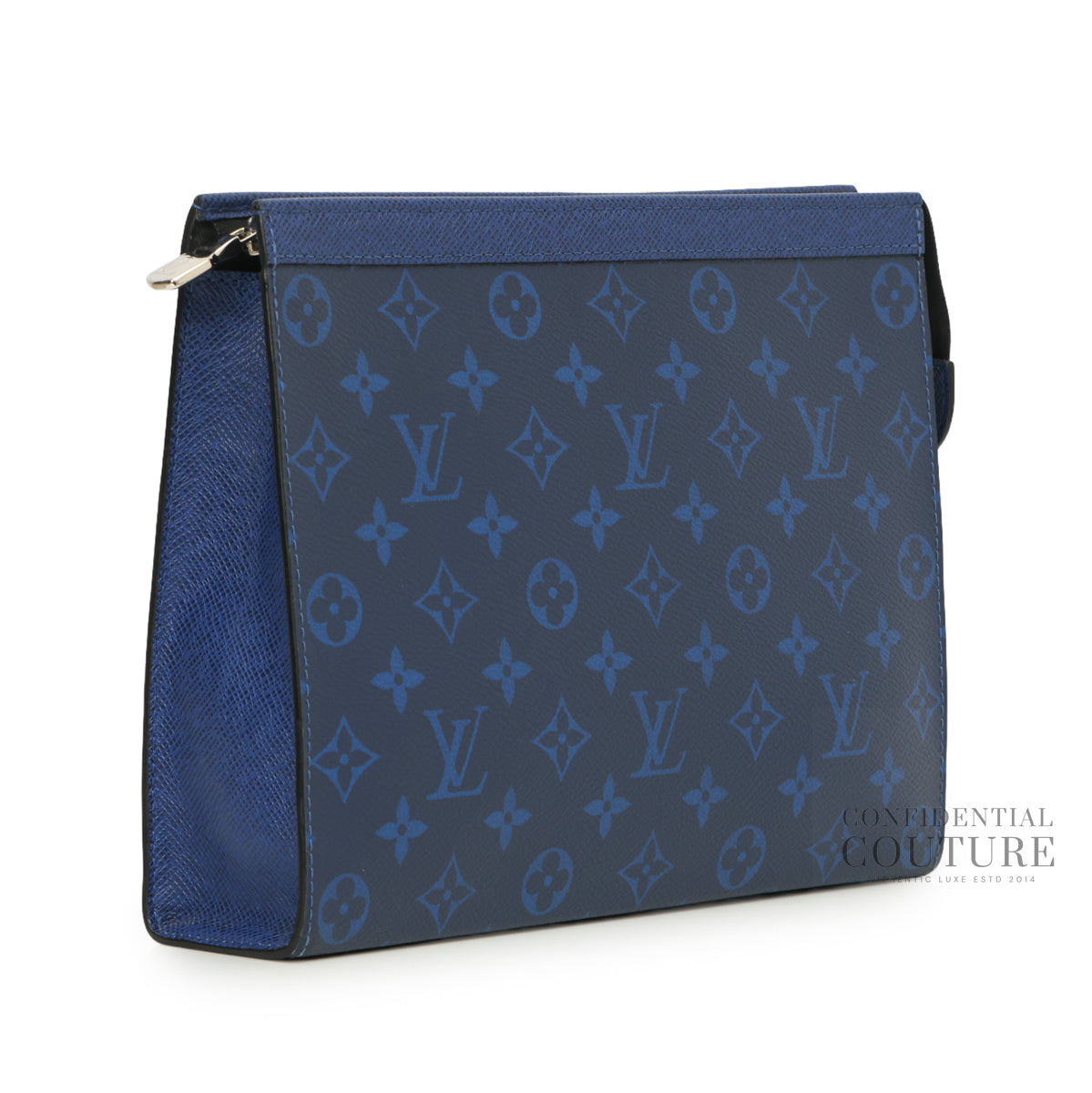 Taigarama Pochette Voyage MM
