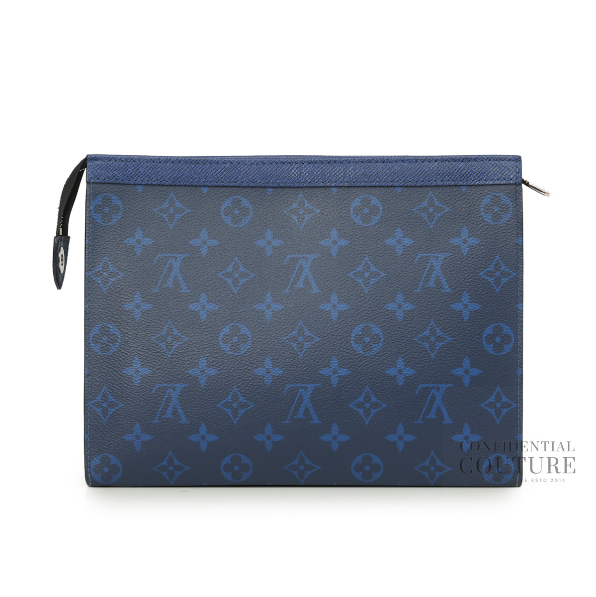 Taigarama Pochette Voyage MM