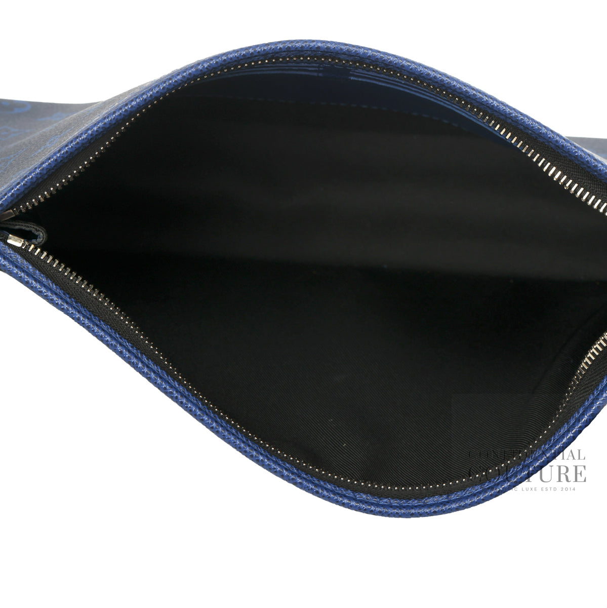 Taigarama Pochette Voyage MM