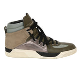 Mens Sneakers - 11