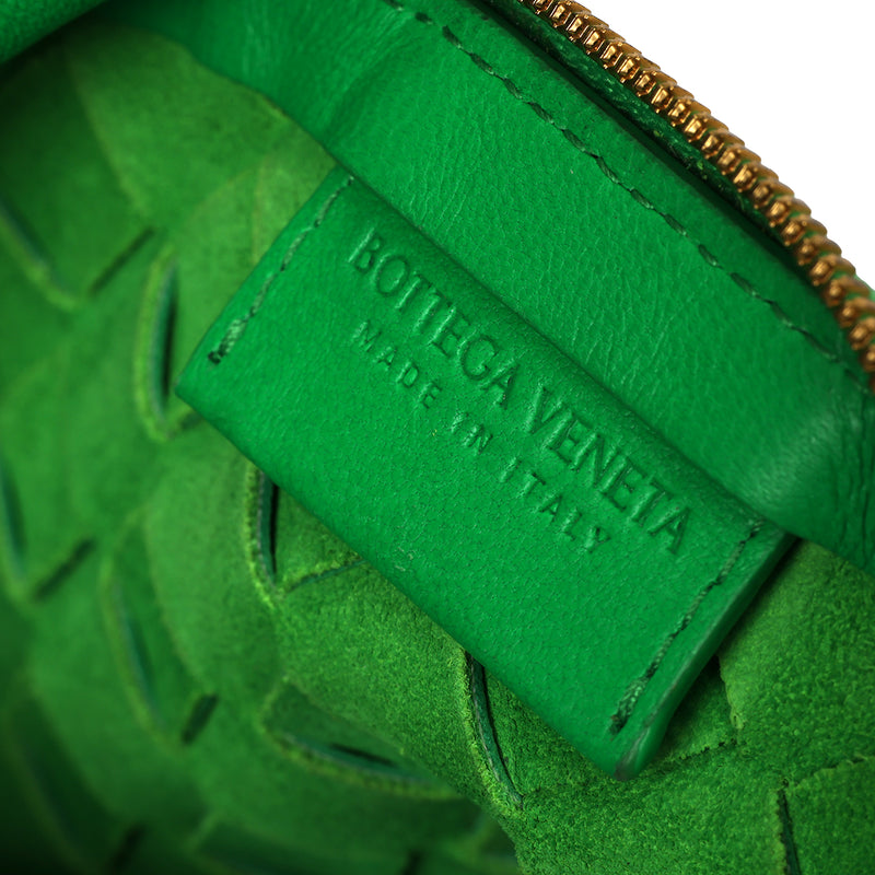 Bottega Veneta bags price India