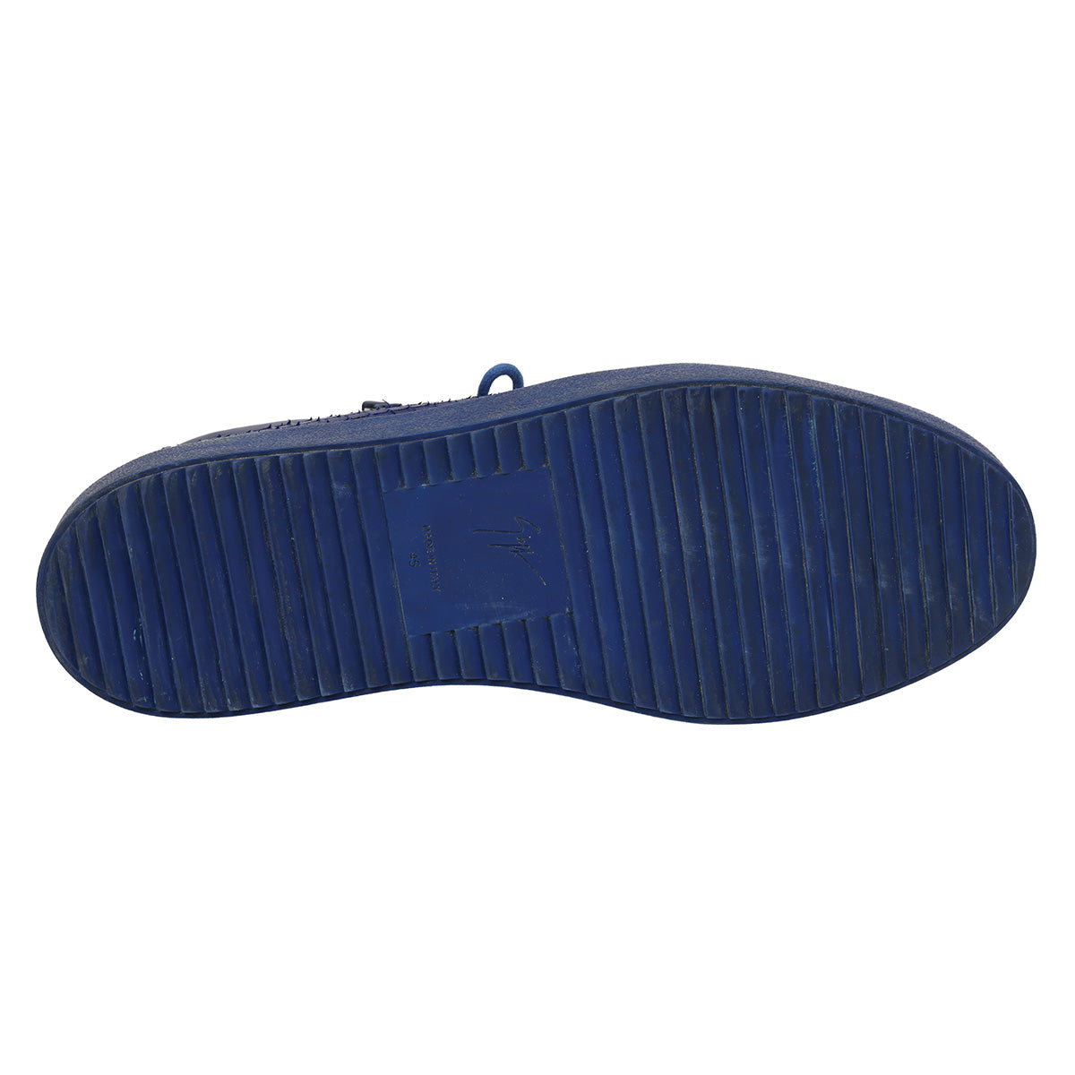 Python Lace-Ups - 46