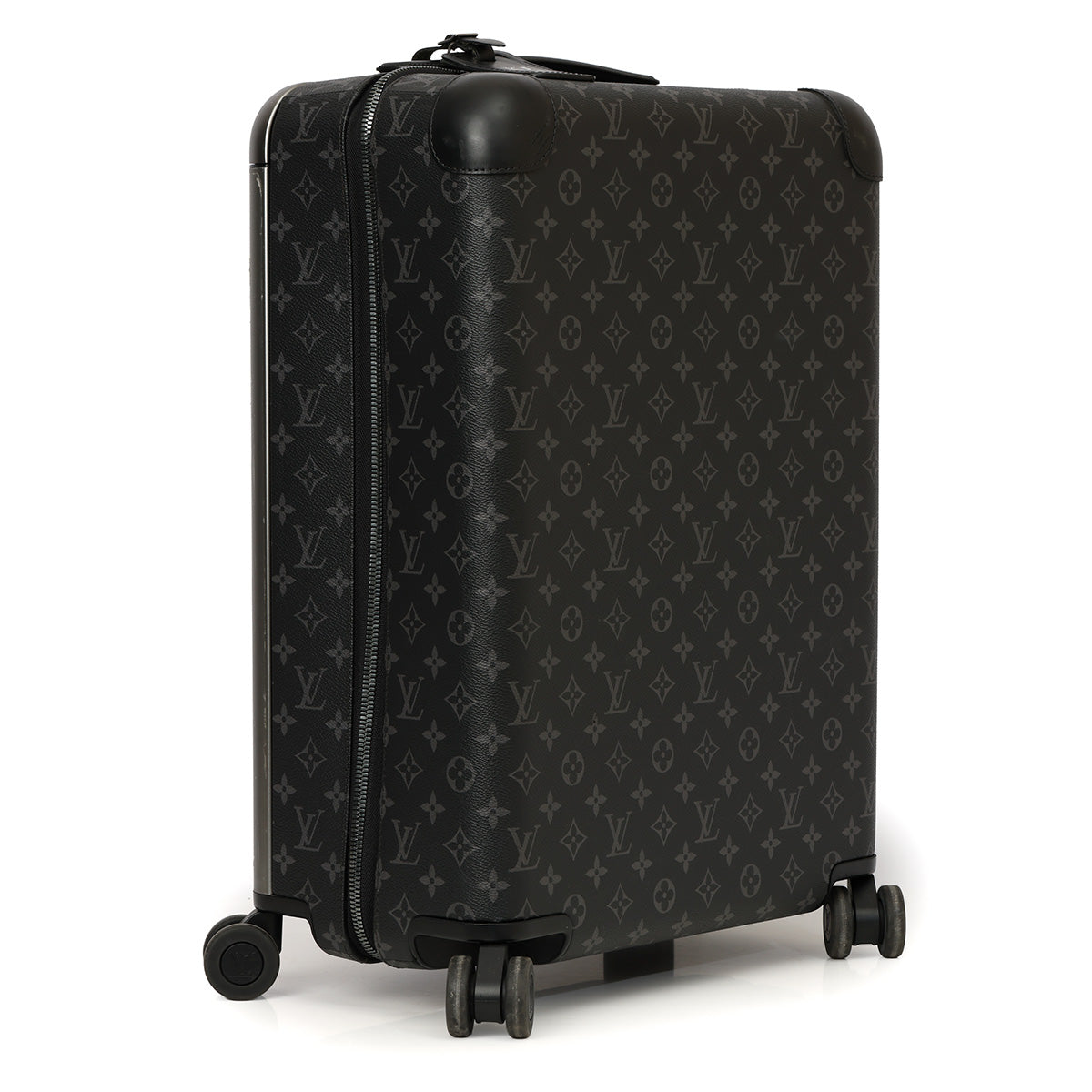 Monogram Eclipse Horizon 55 Luggage