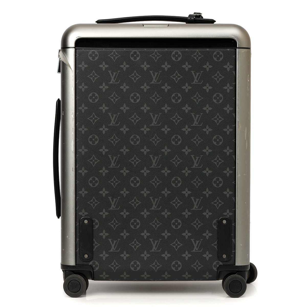 Monogram Eclipse Horizon 55 Luggage