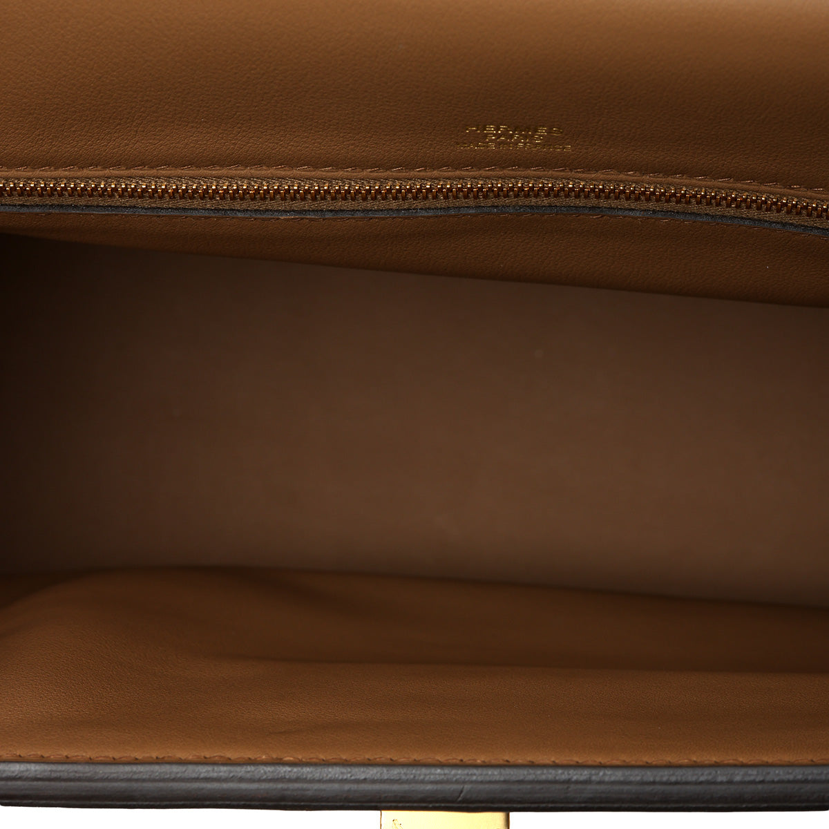 24/24 Veau Togo Veau Swift Gold on Gold - 29
