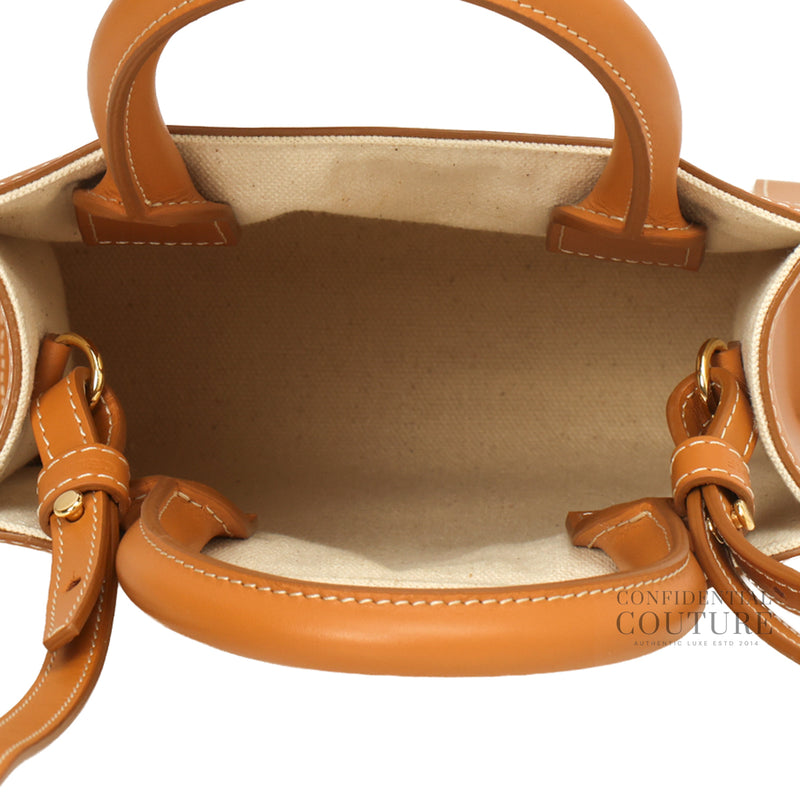 Pre-Owned Celine Bag