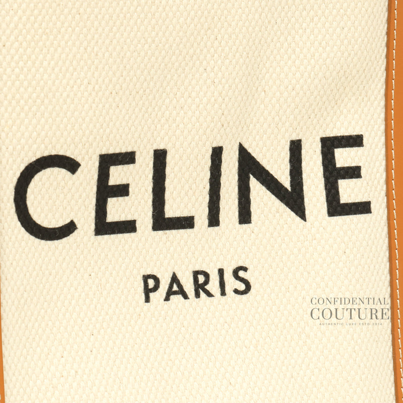  Celine Bag On Sale