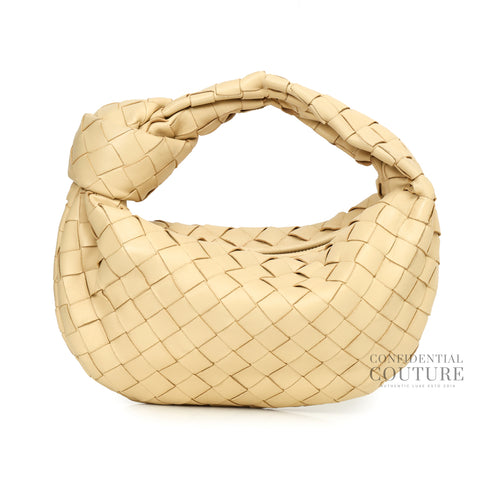 Porridge Mini Jodie Bag