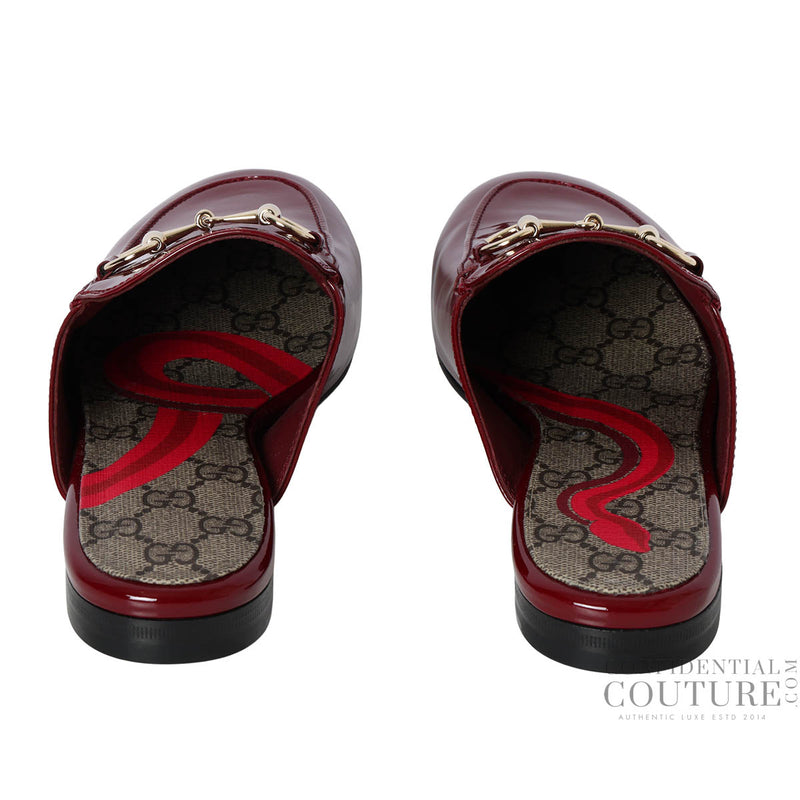 Second hand shoes for women