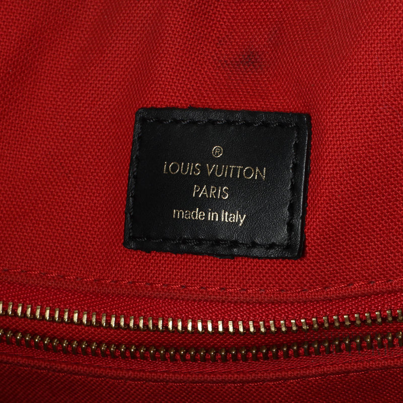 Louis Vuitton Monogram bag price in india