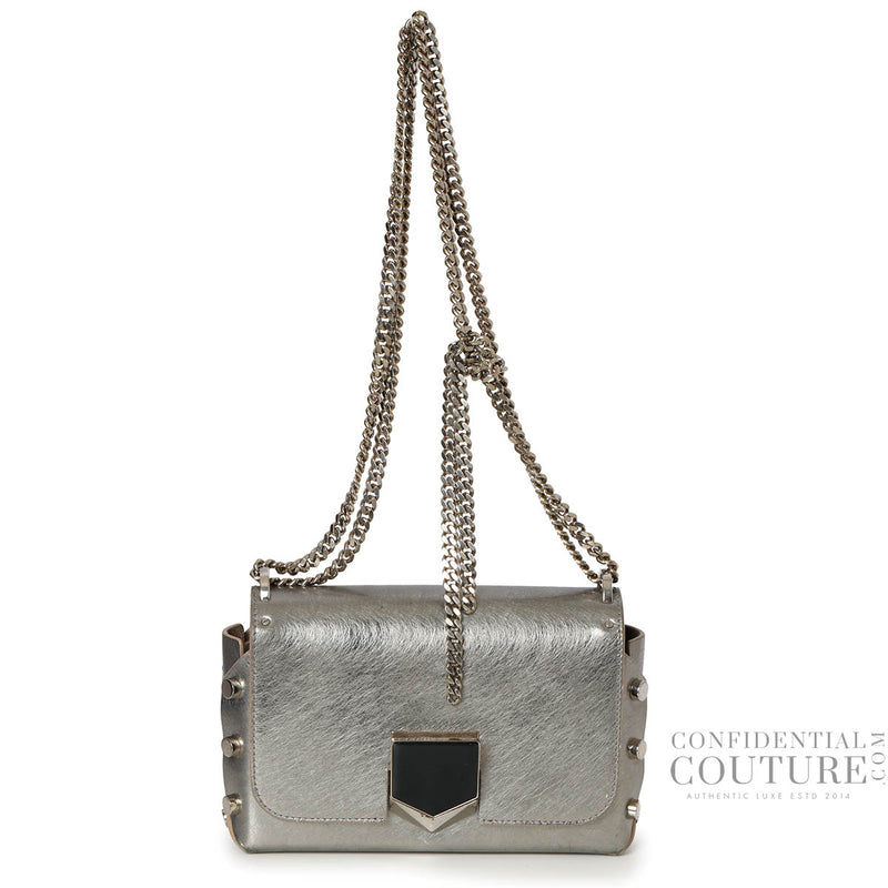 Luxury bags sale india