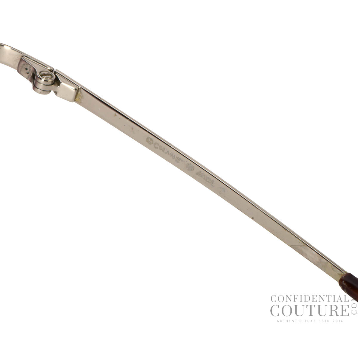 Rectangle Purple Shades