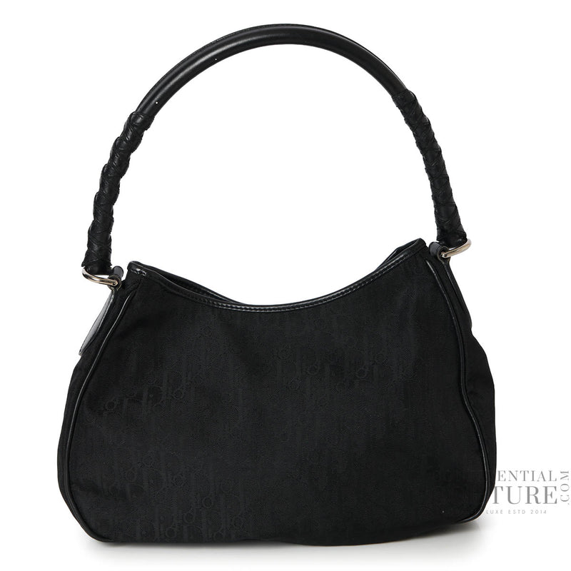 Diorissimo Lovely Charm Bag