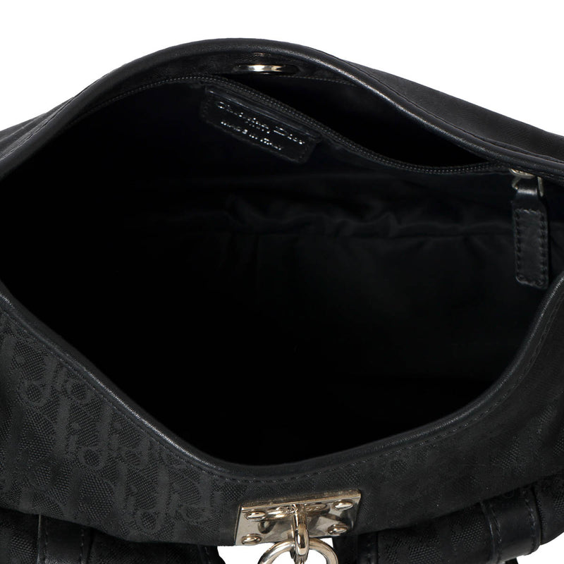 Diorissimo Lovely Charm Bag