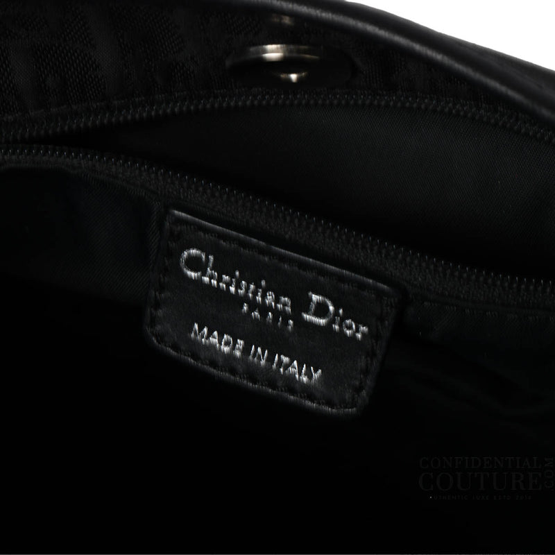 Diorissimo Lovely Charm Bag