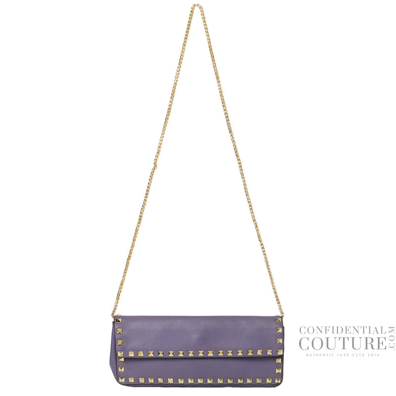Valentino Wallet women