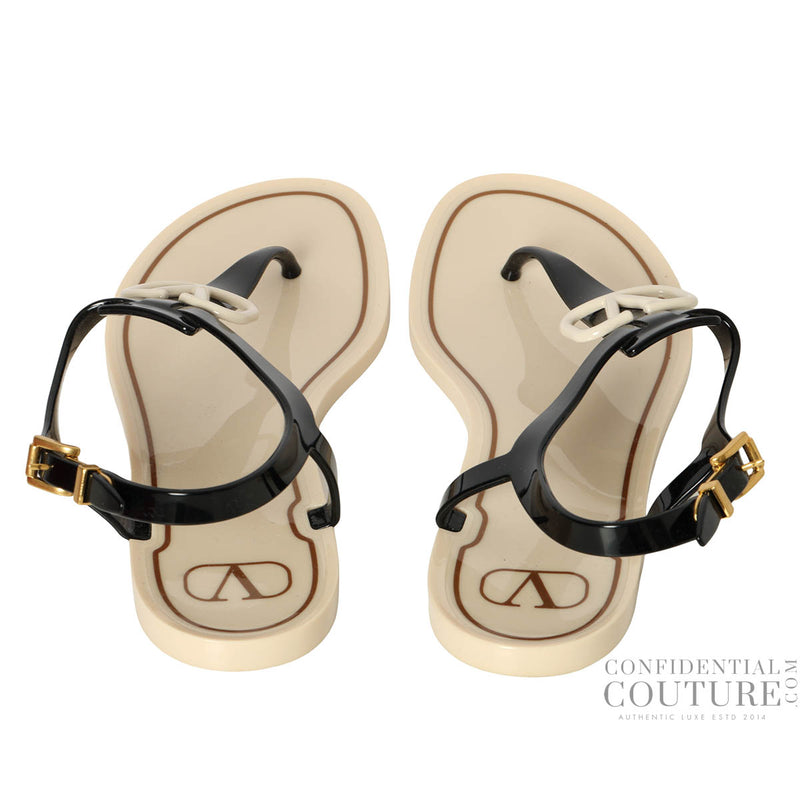 Valentino Sandals Price
